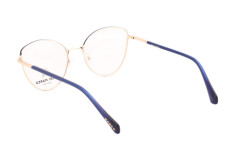 Enni Marco IV 43-079 19